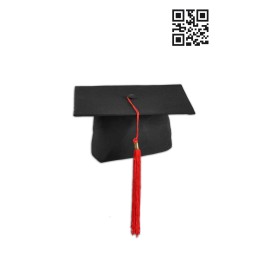 GGC05 online buy square academic cap, customized graduates wear caps and gowns, university graduation caps hong kong   toga cap GGC05 online buy square academic cap, customized graduates wear caps and gowns, university graduation caps hong kong   toga cap